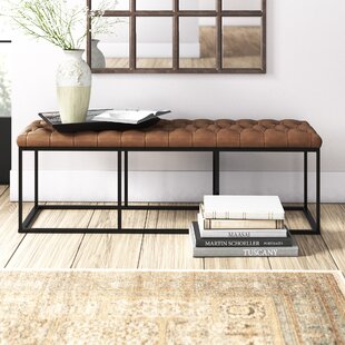 Wayfair | Benches You'll Love In 2022